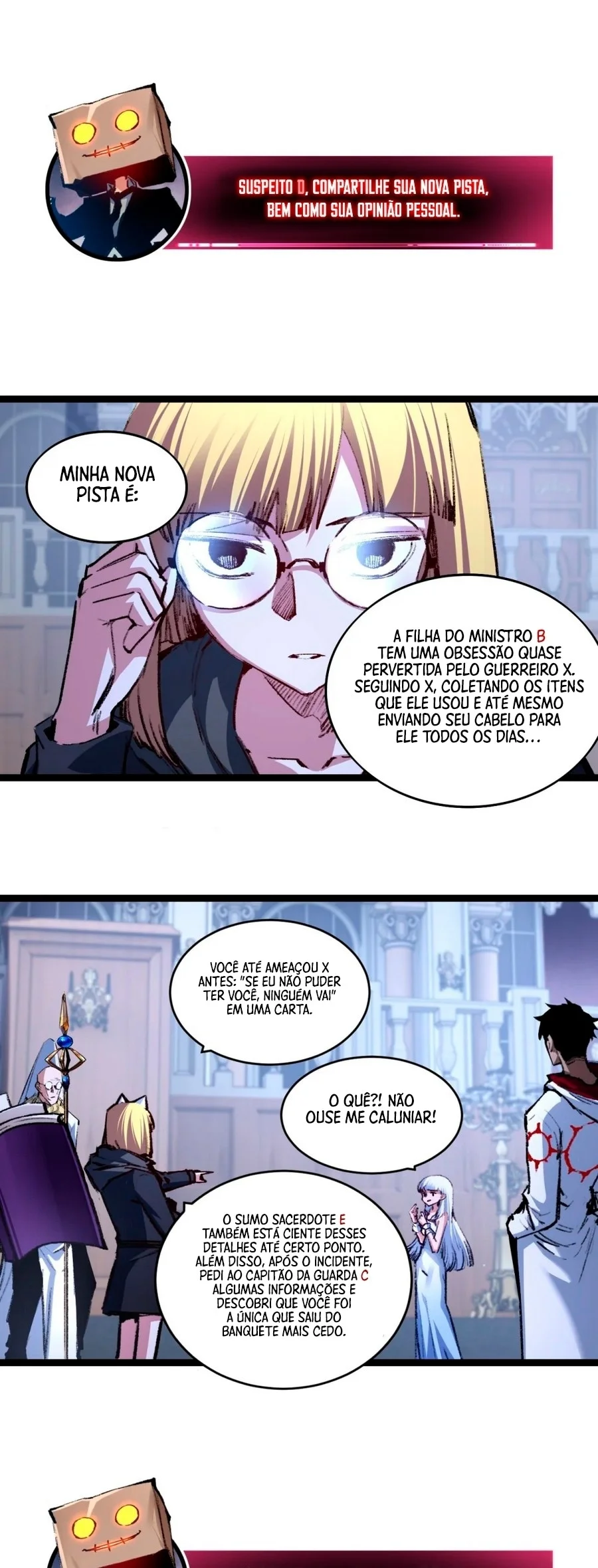 Página 25 do Capítulo 39