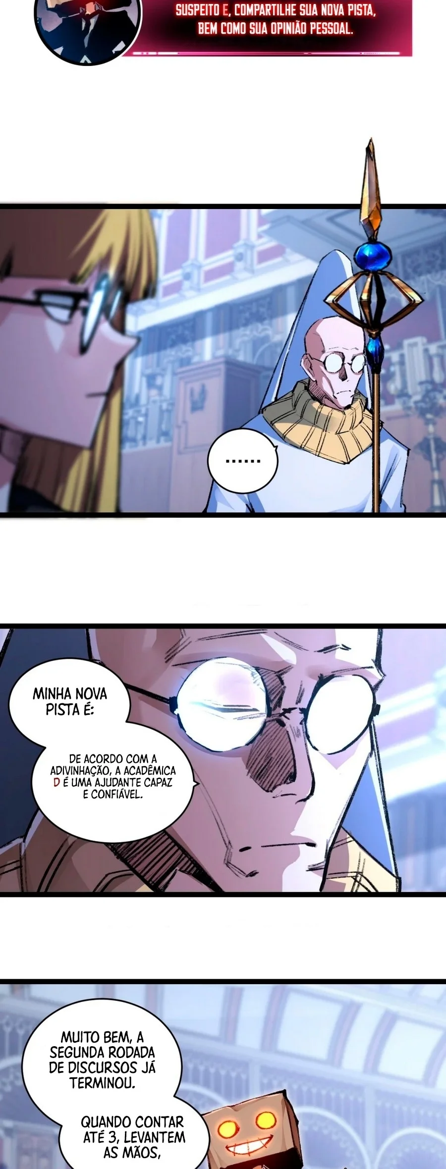 Página 26 do Capítulo 39