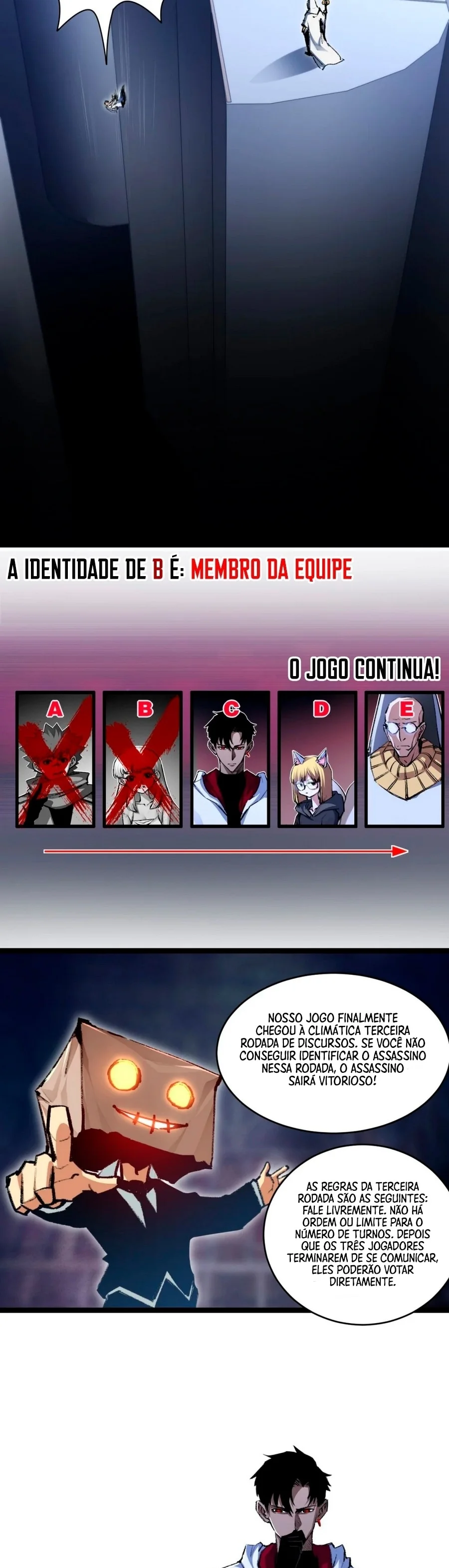 Página 29 do Capítulo 39