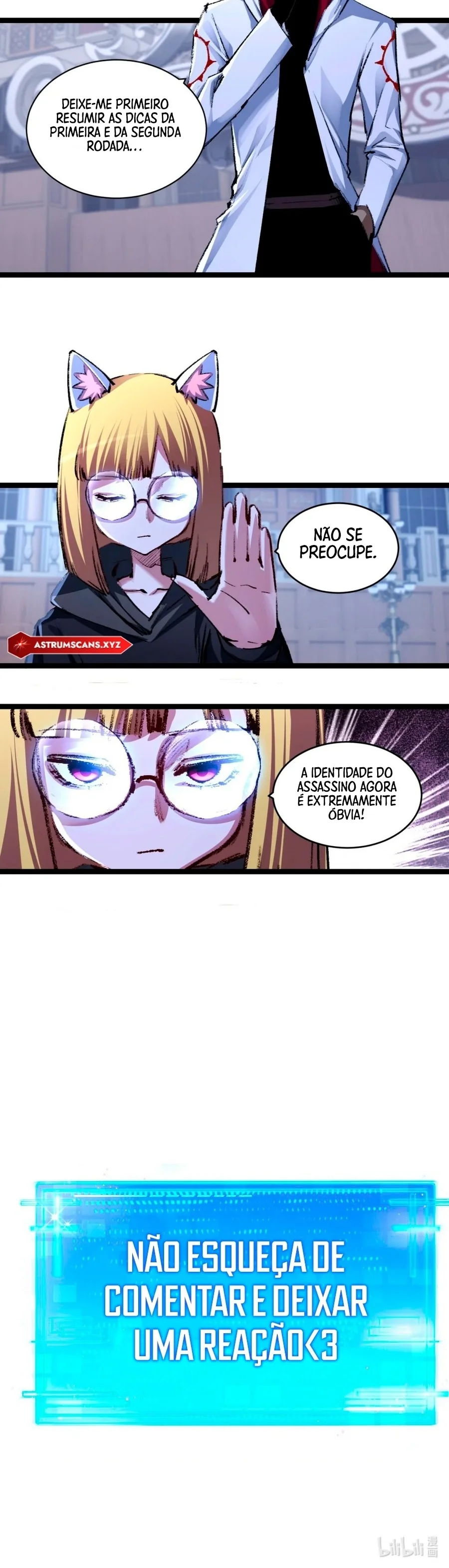 Página 30 do Capítulo 39