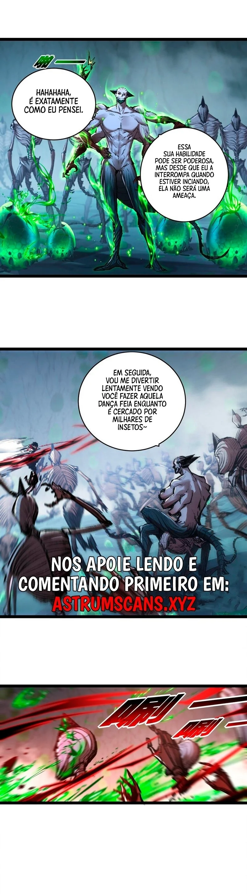 Página 3 do Capítulo 37