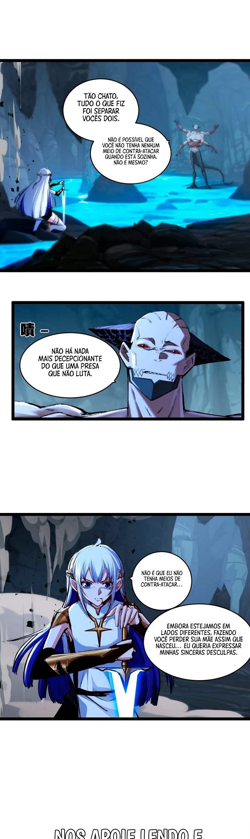 Página 6 do Capítulo 37