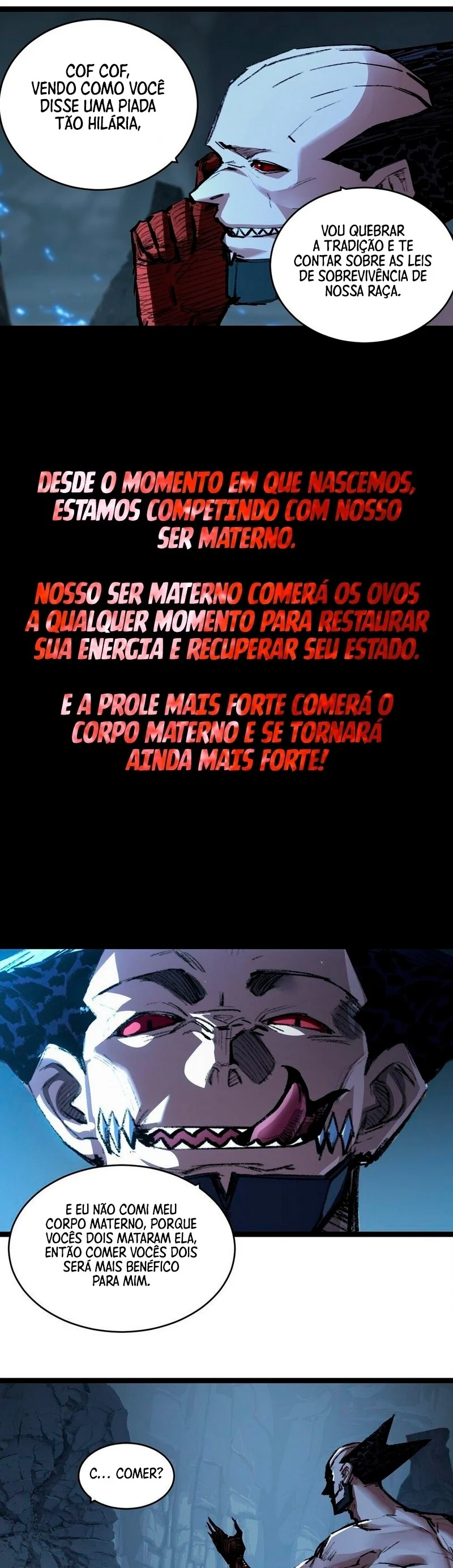 Página 8 do Capítulo 37