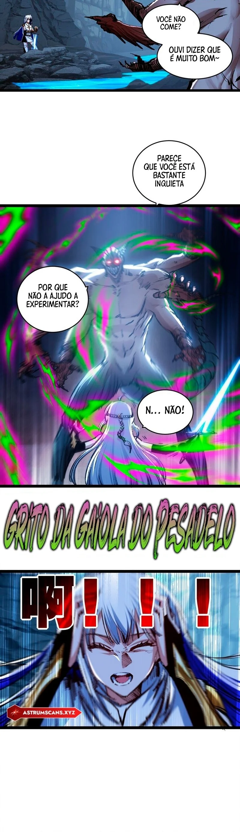 Página 9 do Capítulo 37
