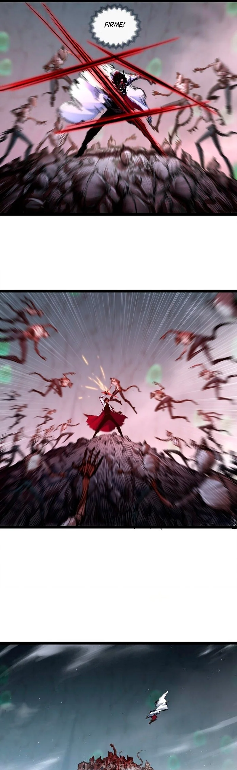 Página 12 do Capítulo 37