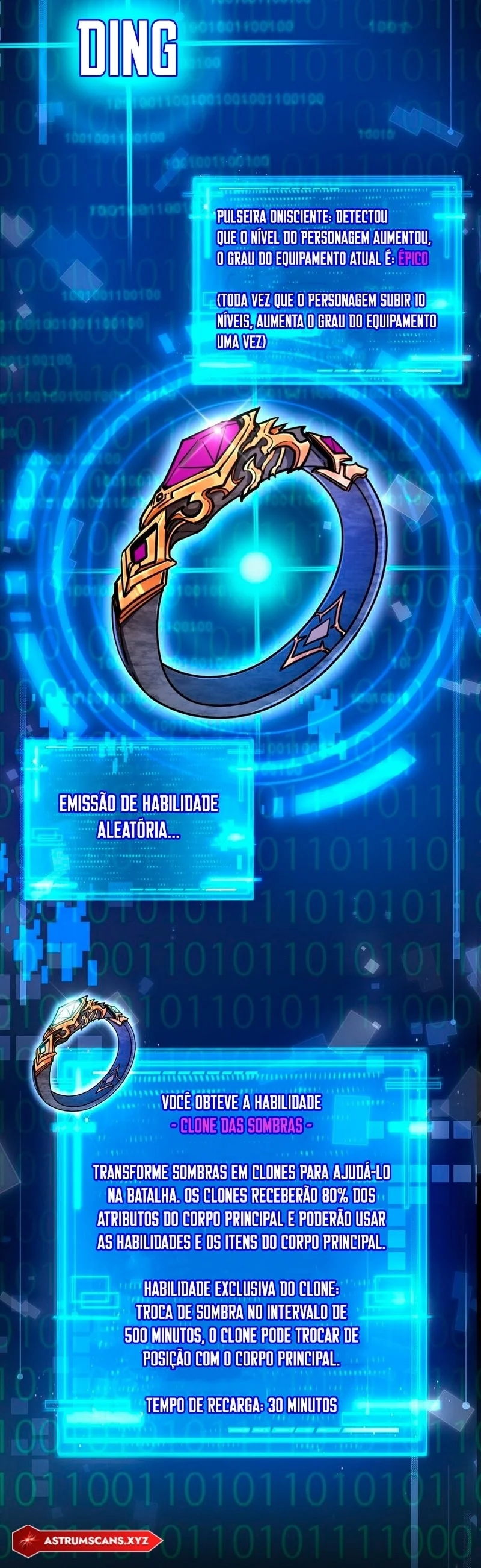Página 14 do Capítulo 37