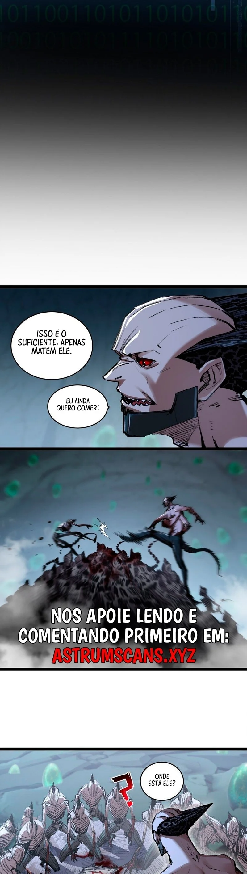 Página 15 do Capítulo 37