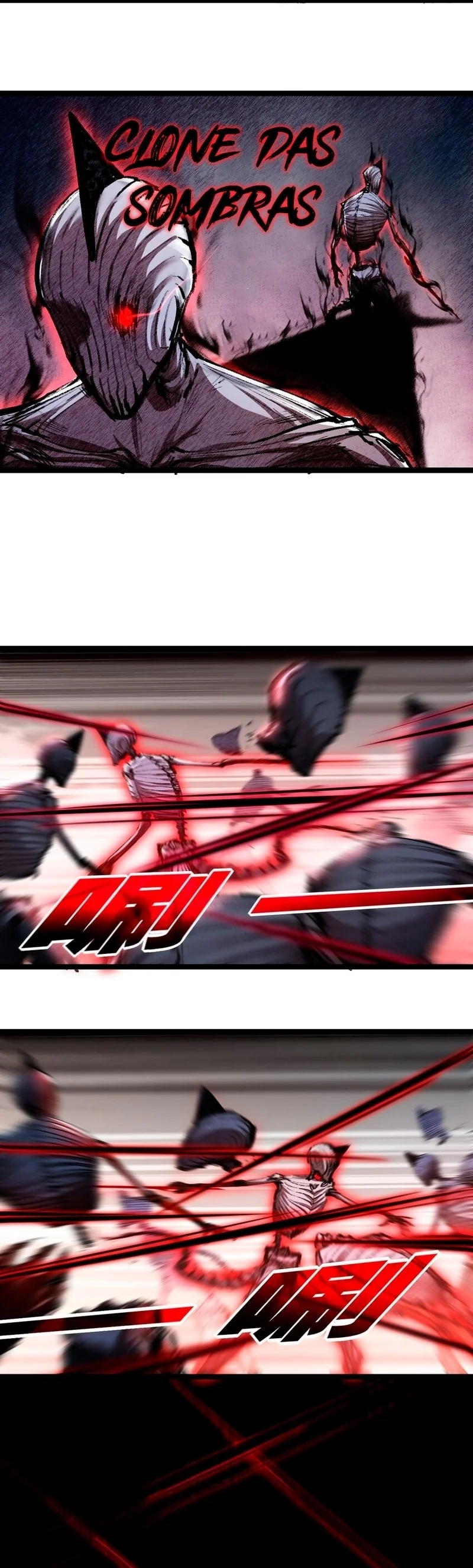 Página 17 do Capítulo 37