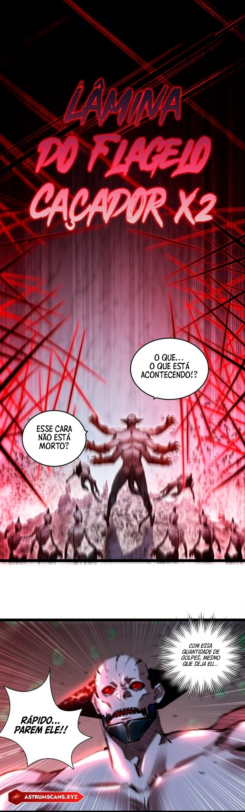 Página 18 do Capítulo 37