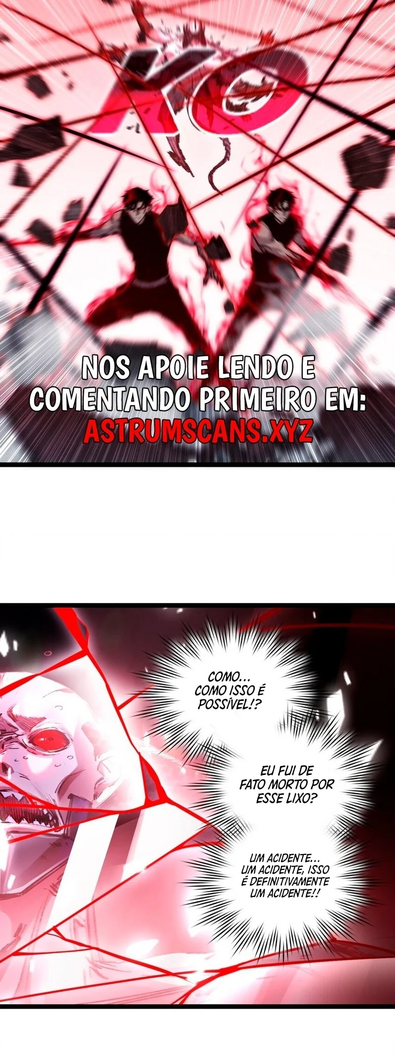 Página 21 do Capítulo 37