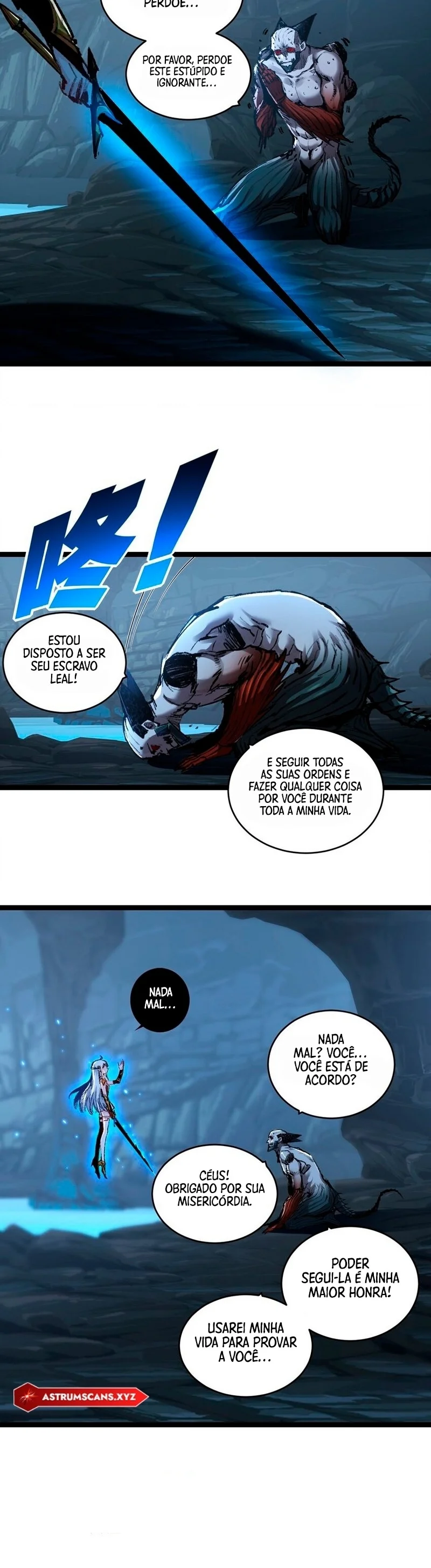 Página 23 do Capítulo 37