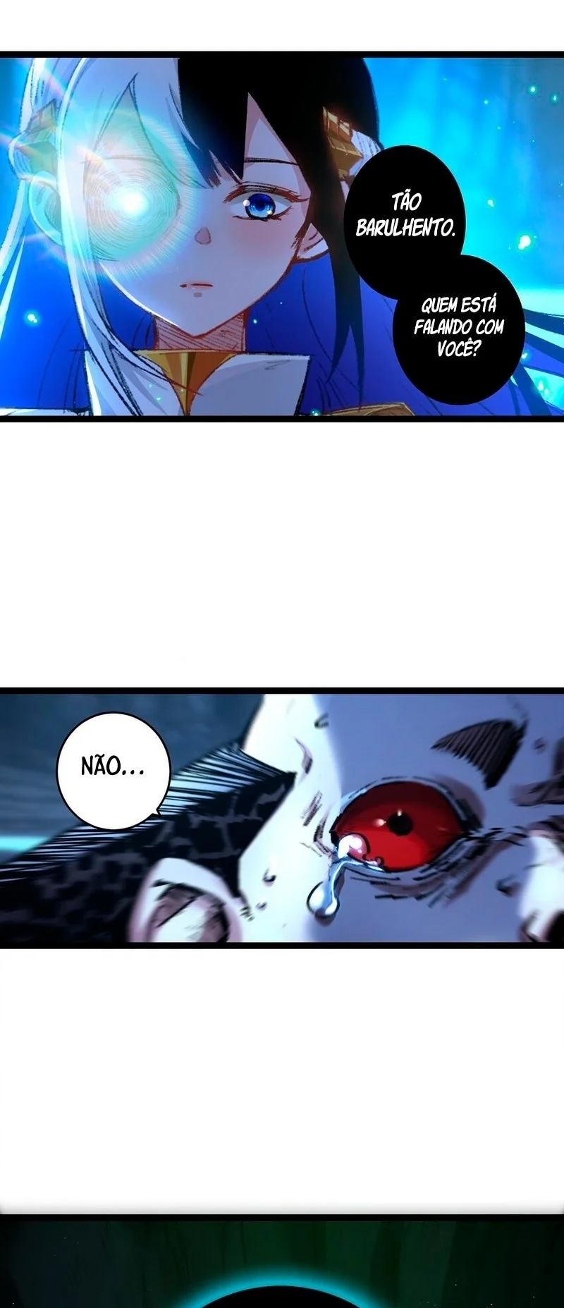Página 24 do Capítulo 37
