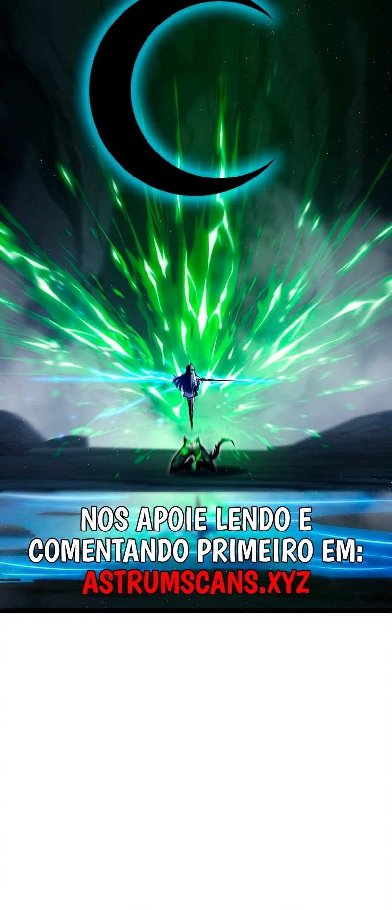 Página 25 do Capítulo 37