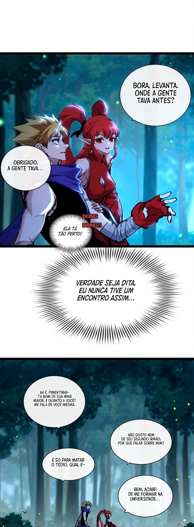 Página 11 do Capítulo 31
