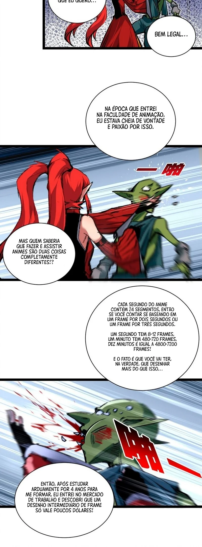 Página 13 do Capítulo 31