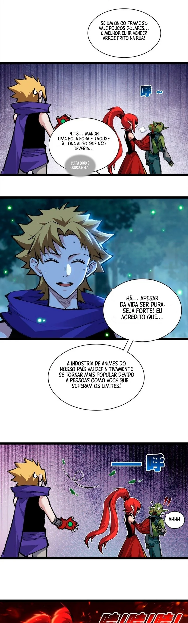 Página 14 do Capítulo 31
