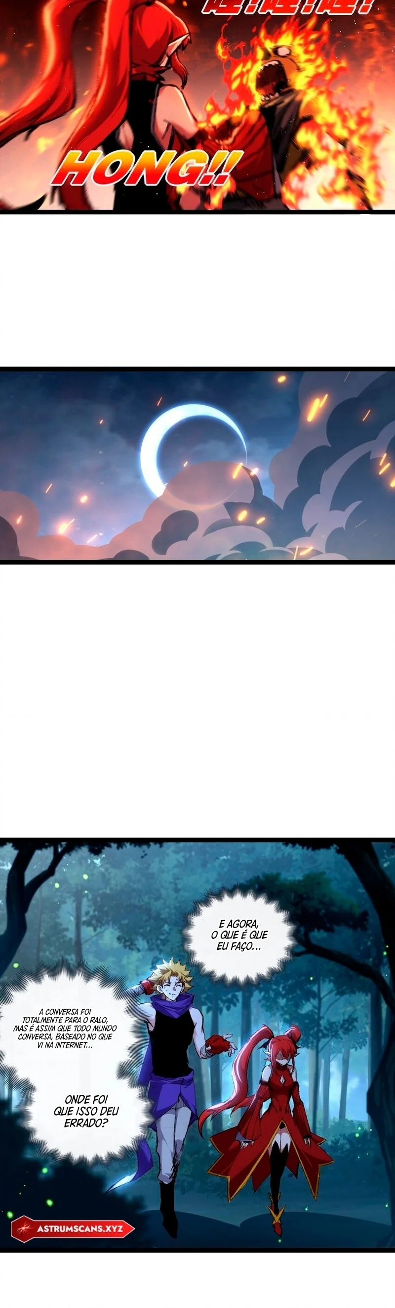 Página 15 do Capítulo 31