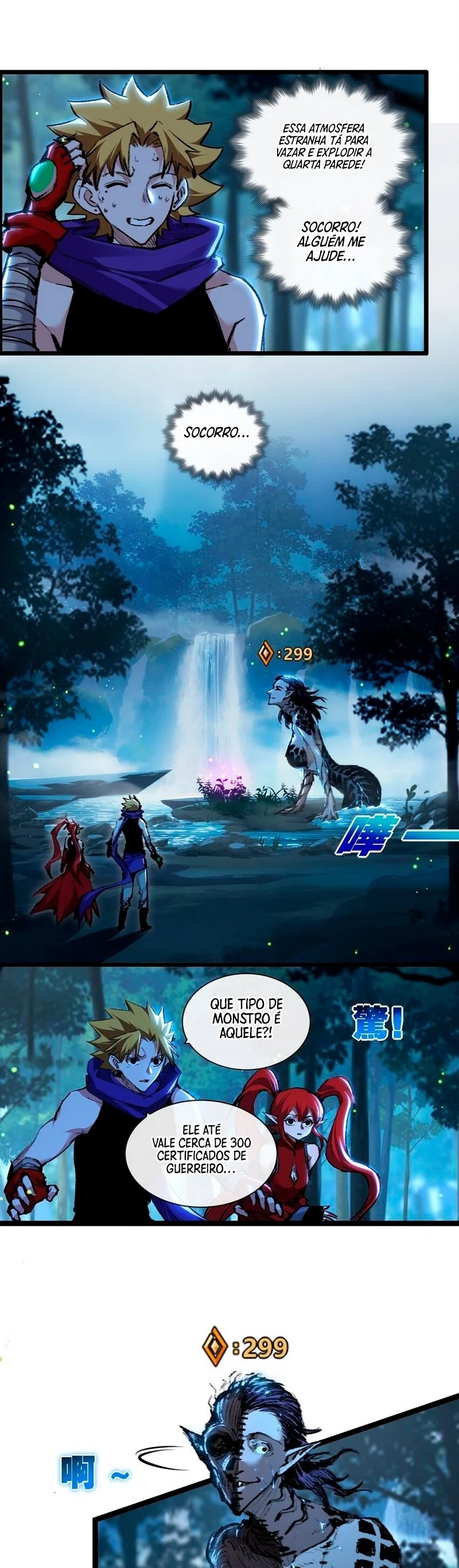 Página 16 do Capítulo 31