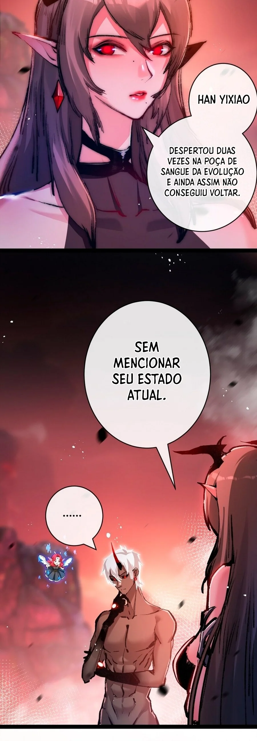 Página 4 do Capítulo 13