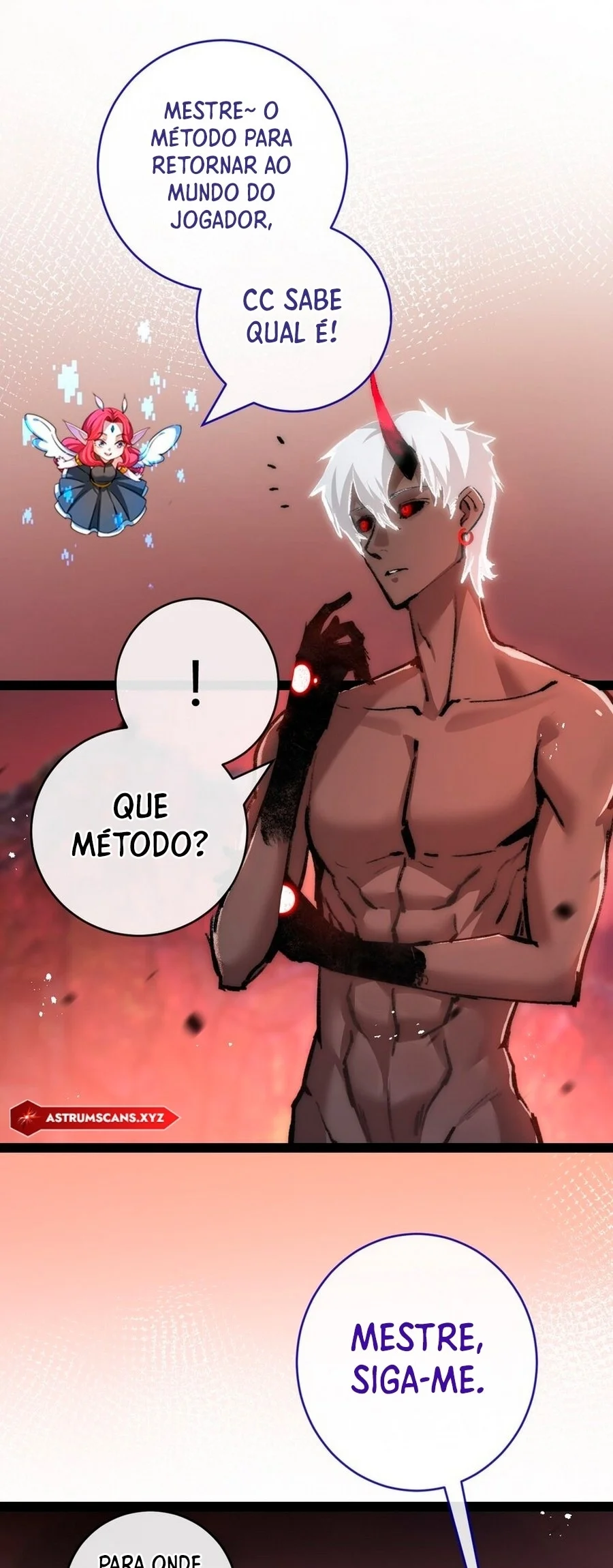 Página 5 do Capítulo 13