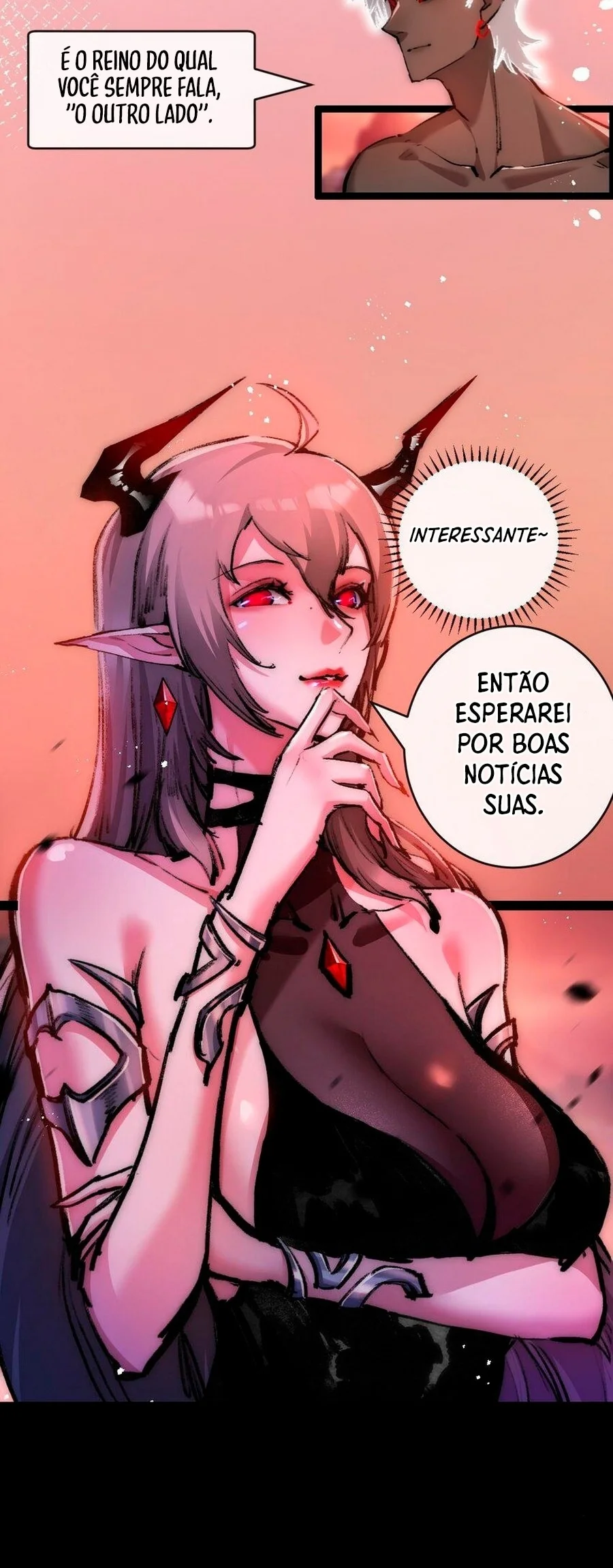 Página 7 do Capítulo 13