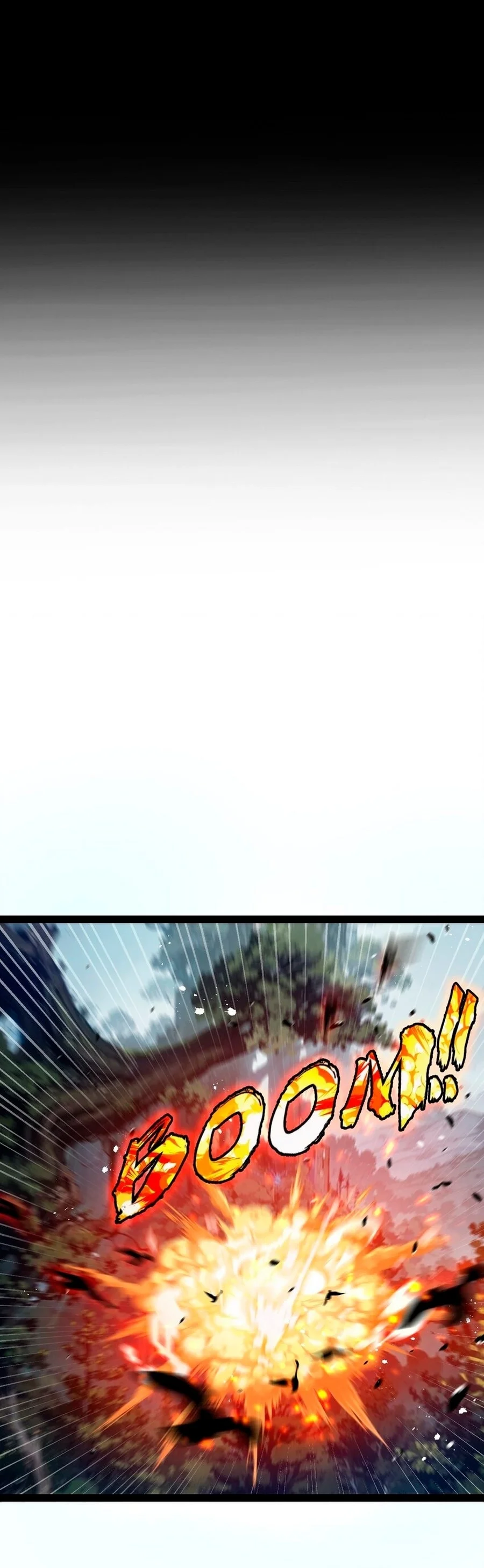 Página 8 do Capítulo 13