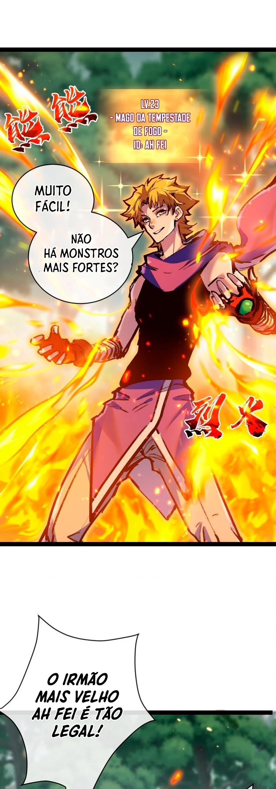Página 10 do Capítulo 13