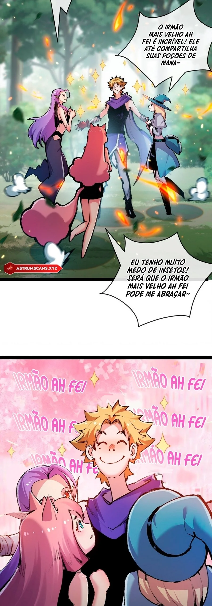 Página 11 do Capítulo 13