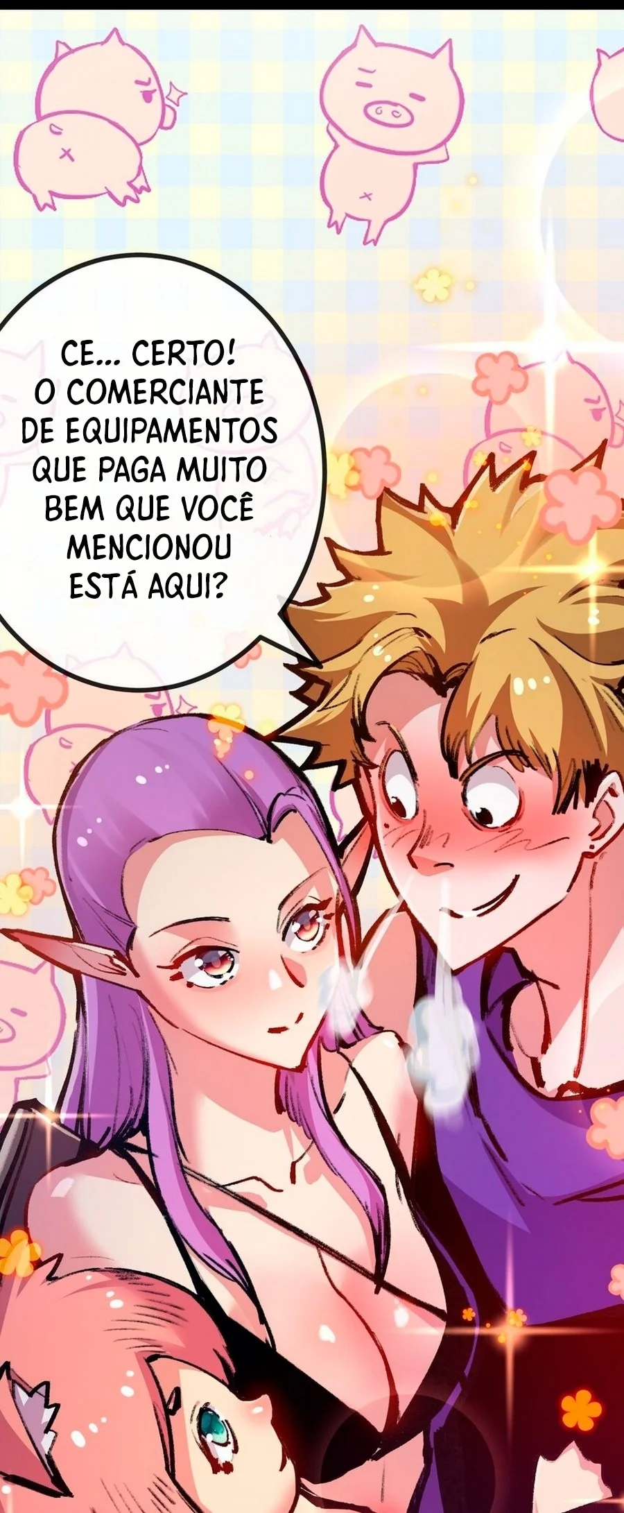 Página 12 do Capítulo 13