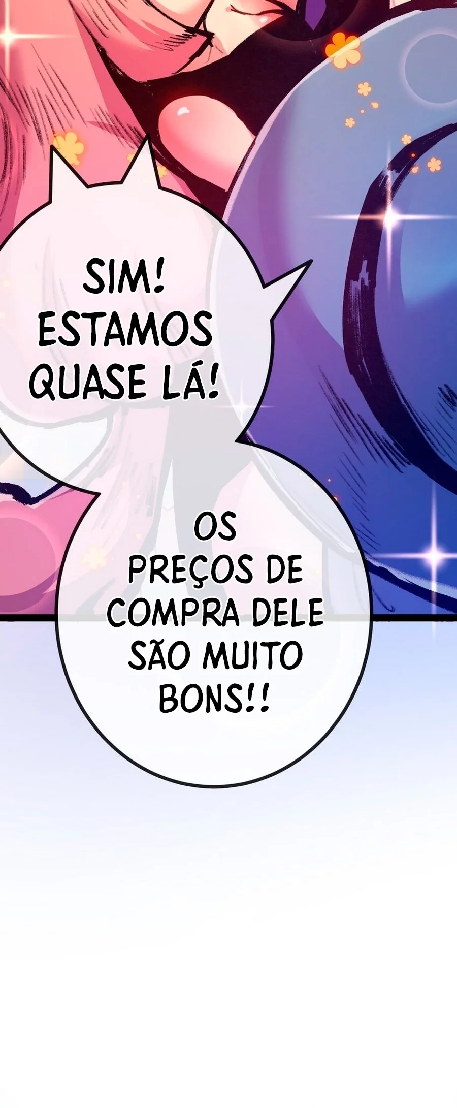 Página 13 do Capítulo 13