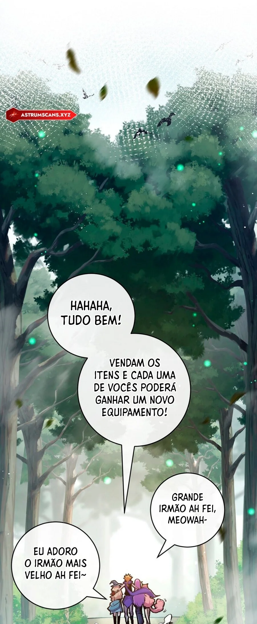 Página 14 do Capítulo 13