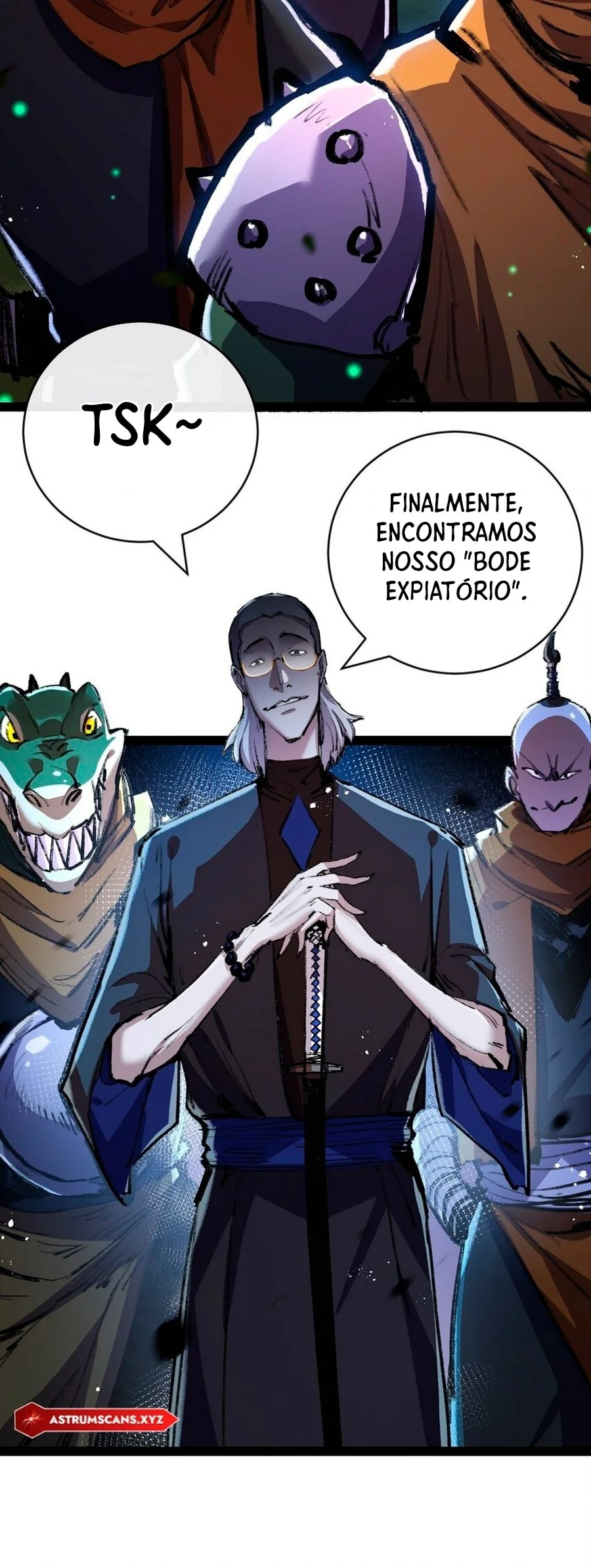 Página 17 do Capítulo 13