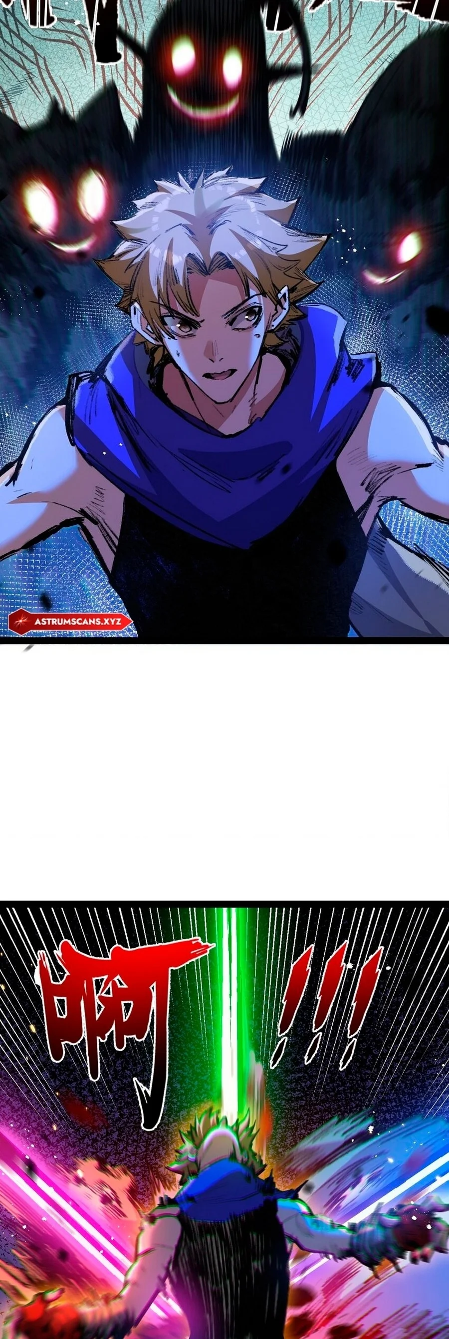 Página 19 do Capítulo 13