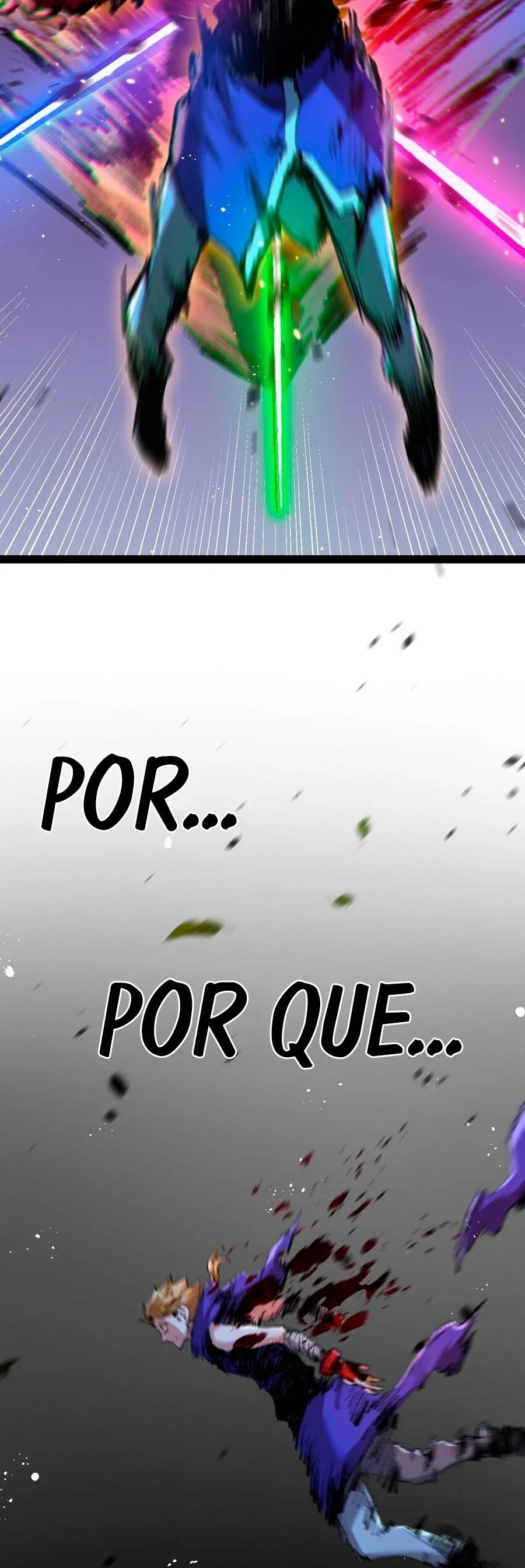 Página 20 do Capítulo 13