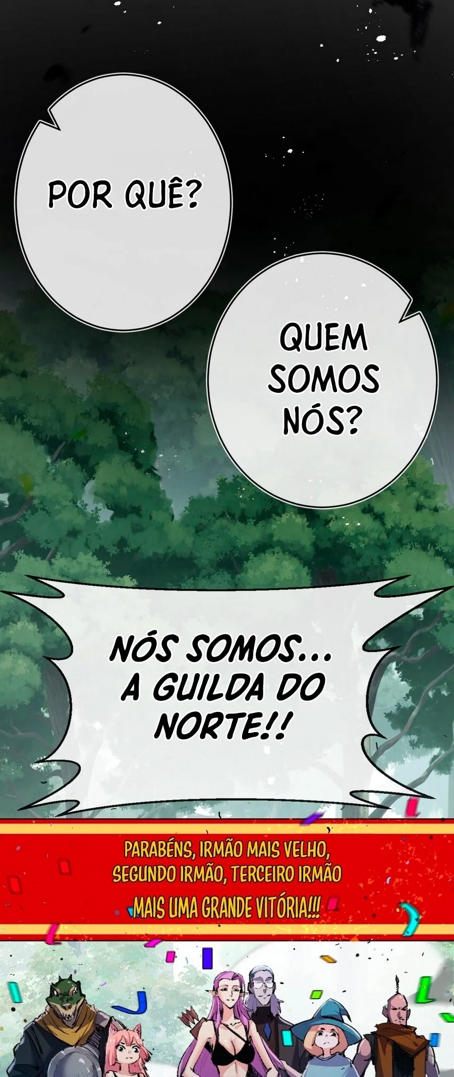 Página 21 do Capítulo 13