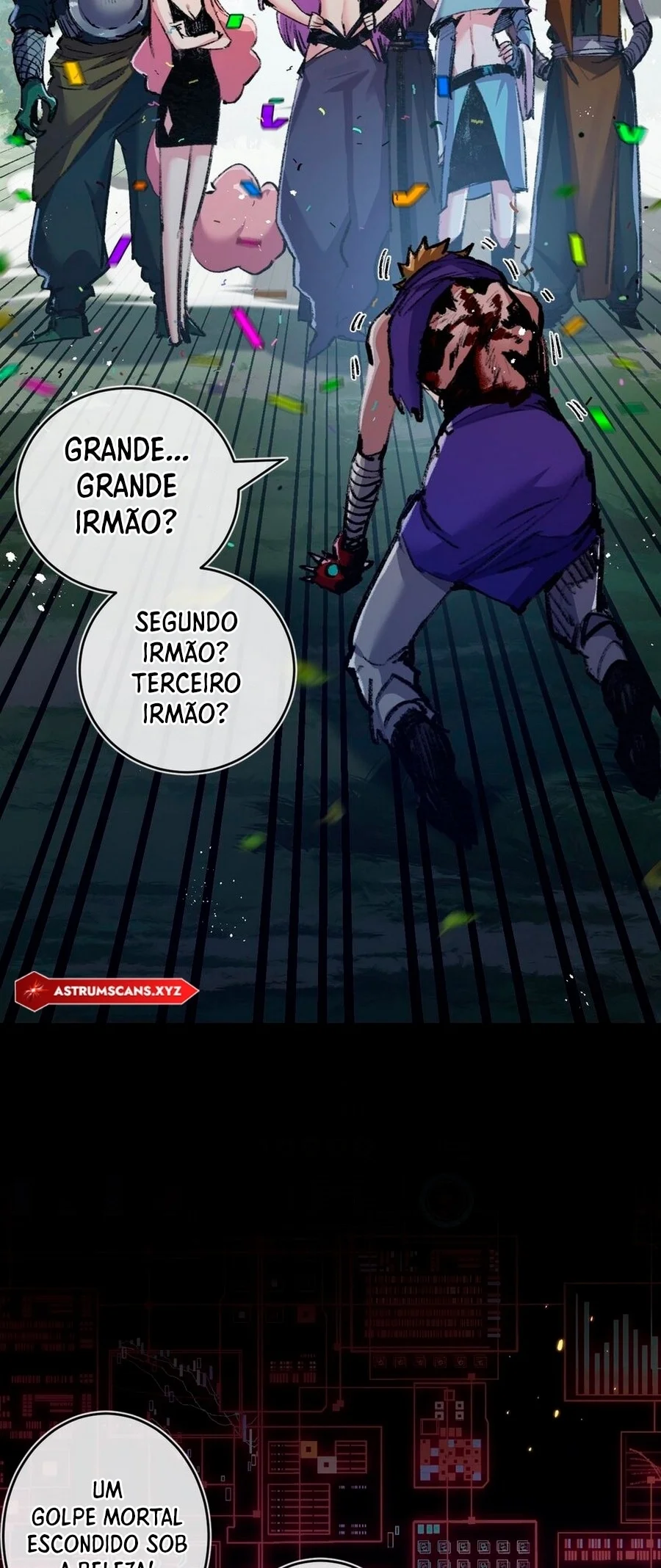 Página 22 do Capítulo 13