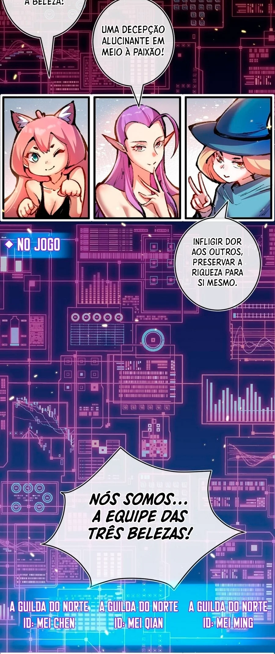 Página 23 do Capítulo 13