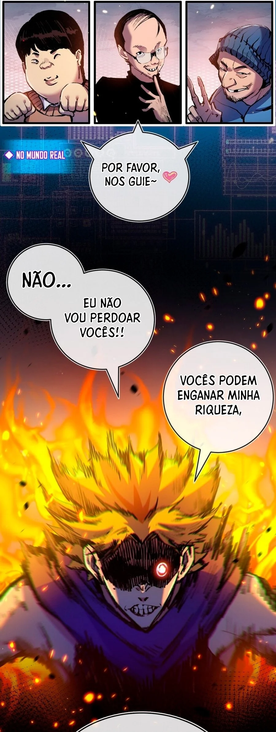Página 24 do Capítulo 13