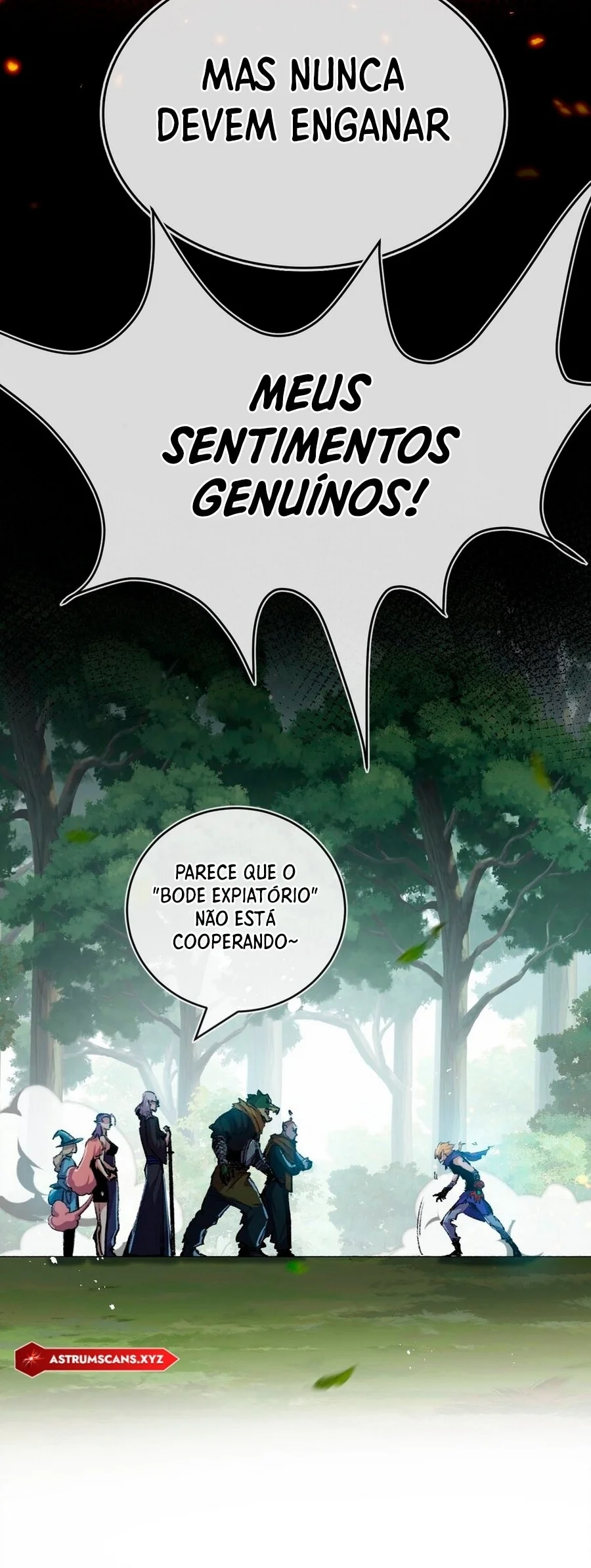 Página 25 do Capítulo 13