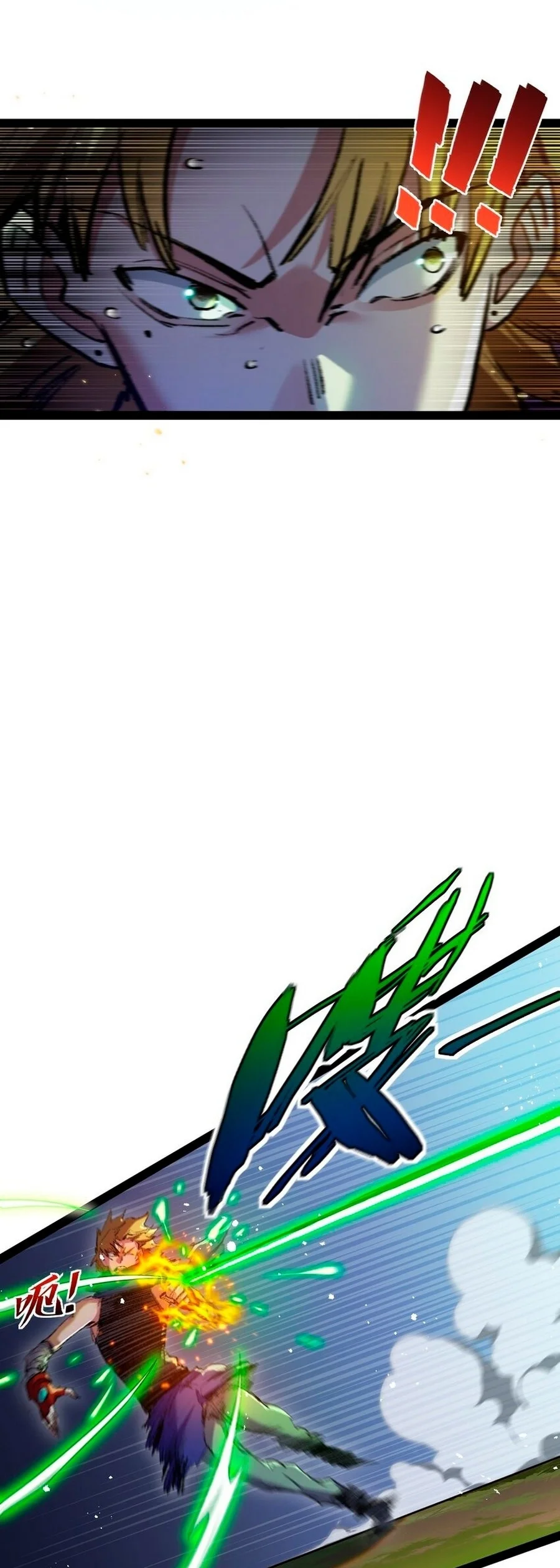 Página 31 do Capítulo 13