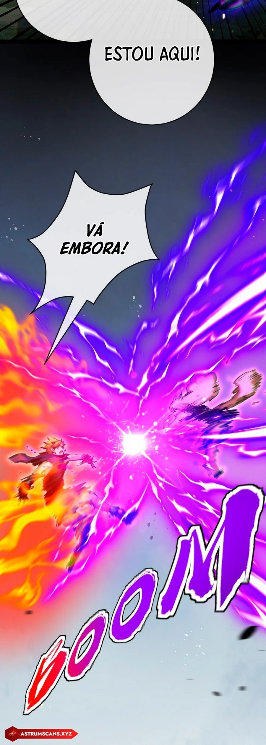Página 33 do Capítulo 13
