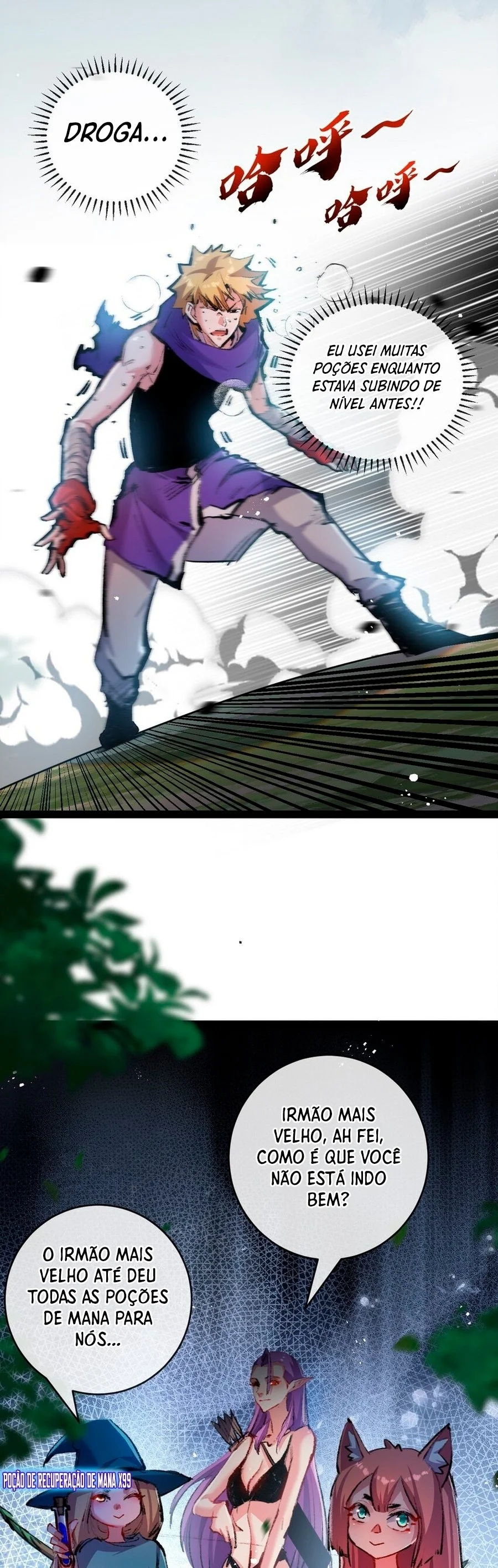 Página 34 do Capítulo 13