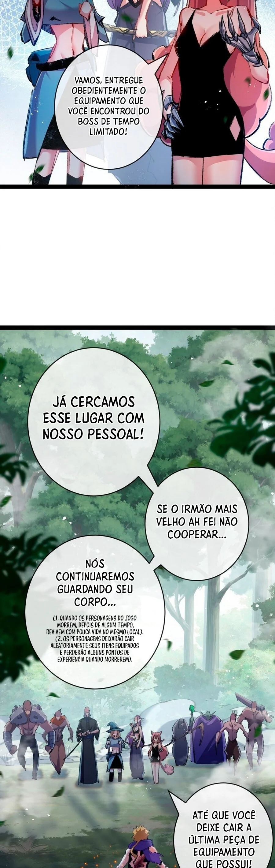 Página 35 do Capítulo 13