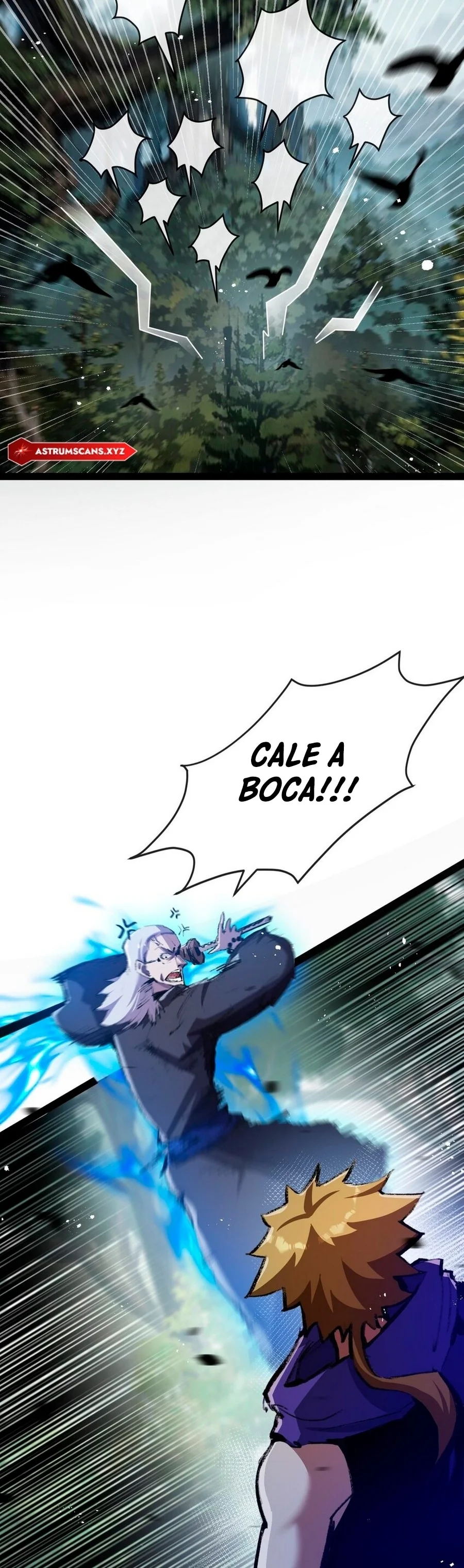 Página 38 do Capítulo 13