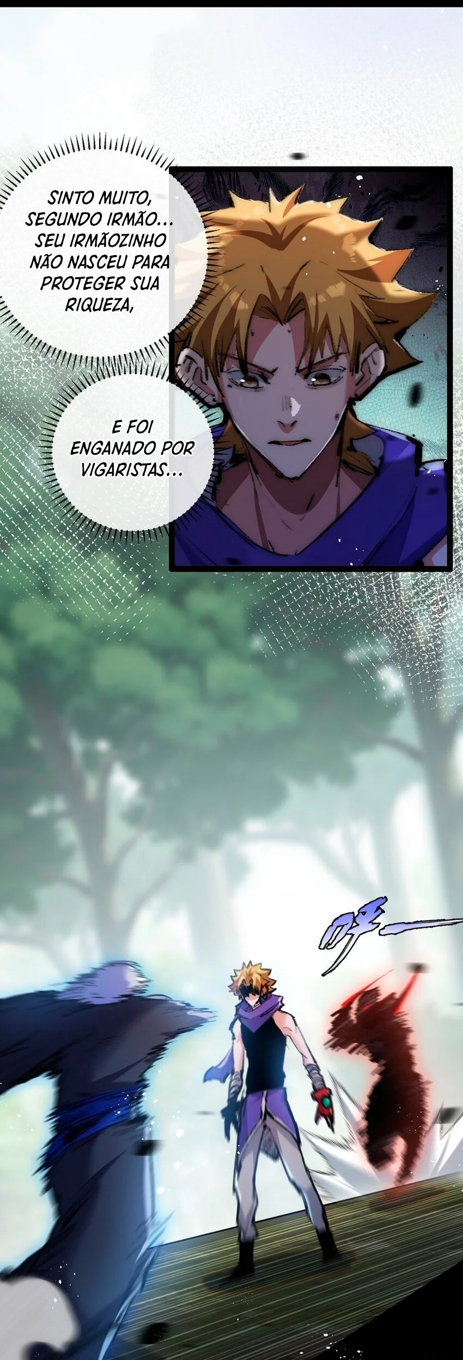 Página 39 do Capítulo 13