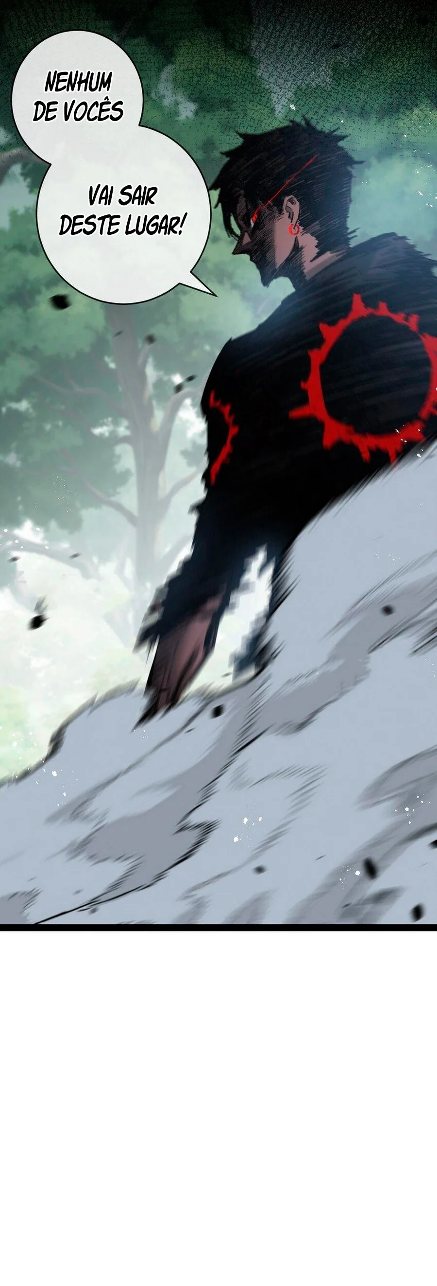 Página 41 do Capítulo 13