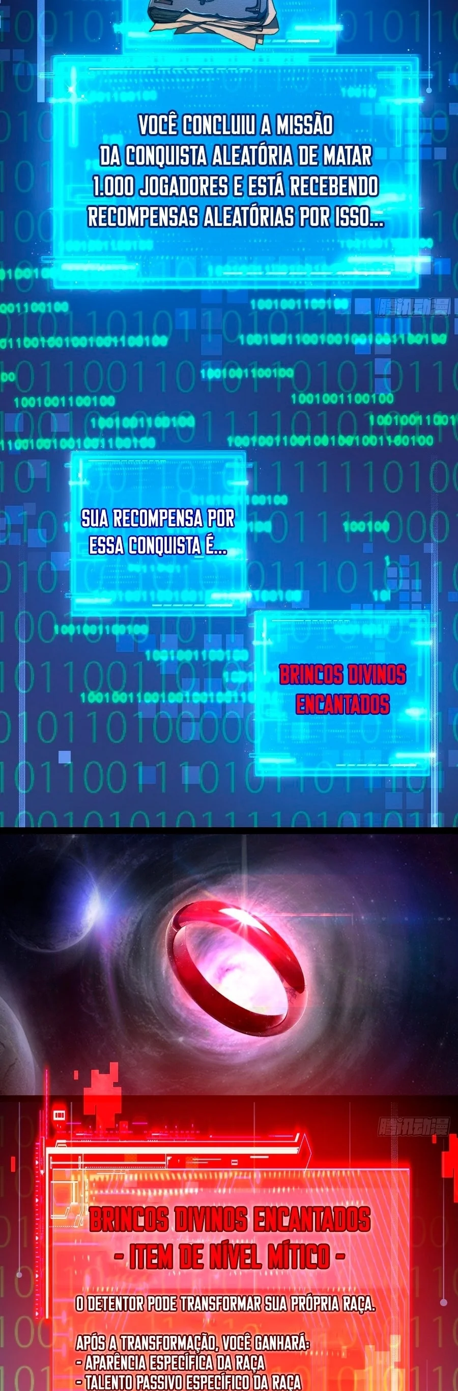 Página 3 do Capítulo 10