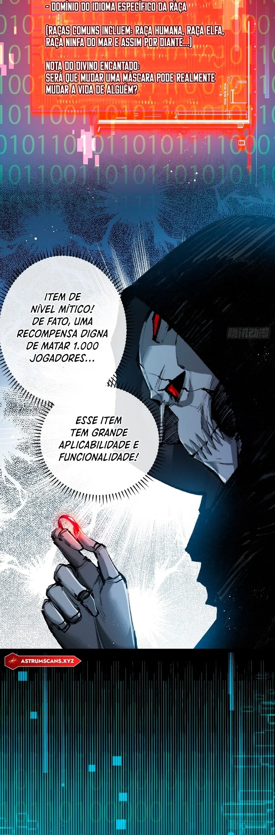 Página 4 do Capítulo 10