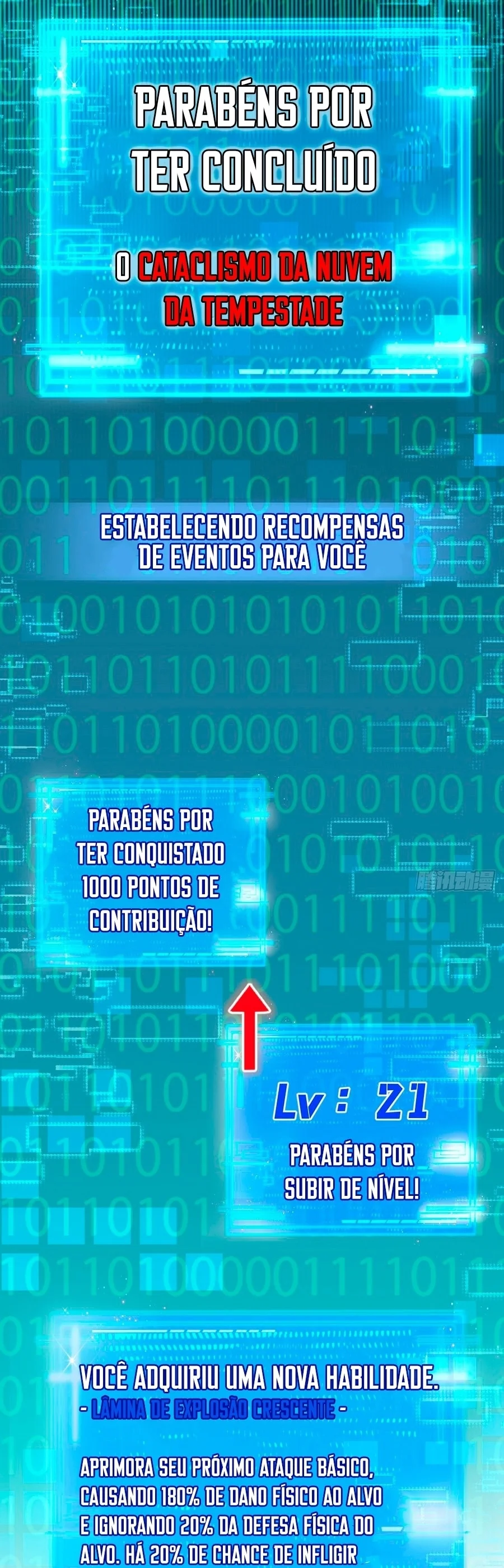 Página 5 do Capítulo 10