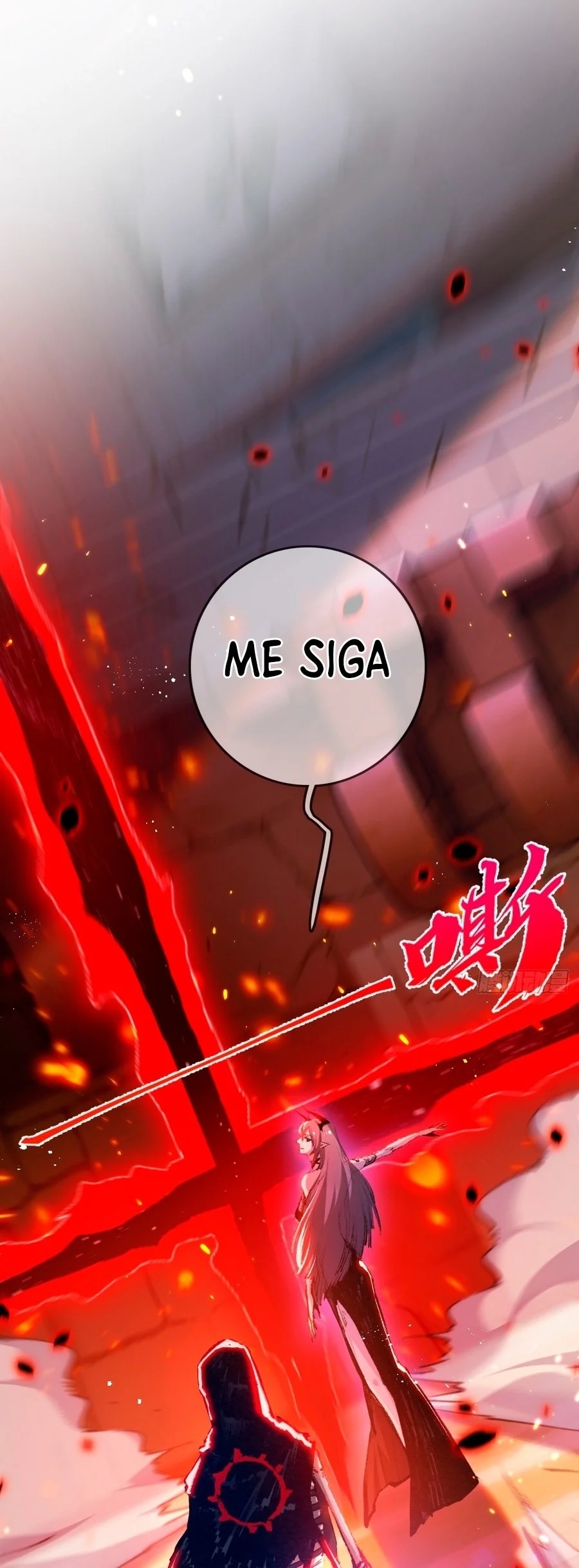 Página 11 do Capítulo 10